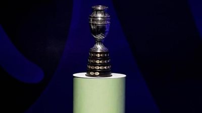 رسميا.. كونيمبول يقرر سحب تنظيم كوبا أمريكا من الأرجنتين