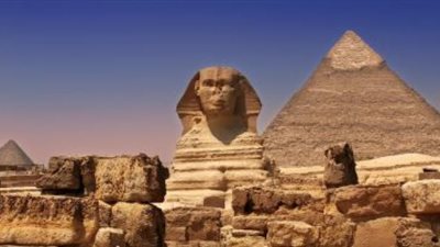 عودة عروض الصوت والضوء بالمواعيد الصيفية