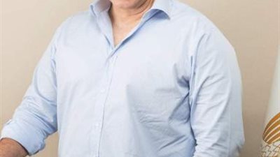 حاتم قنديل:  إطلاق أضخم حملة إعلامية وتوعوية حول منظومة التأمين الصحى الشامل الجديد