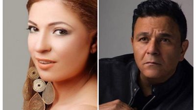 تزوجت محمد خان وانشرت شائعات عن زواجها من أحمد زكي ومحمد فؤاد.. معلومات عن المثيرة للجدل نهلة سلامة