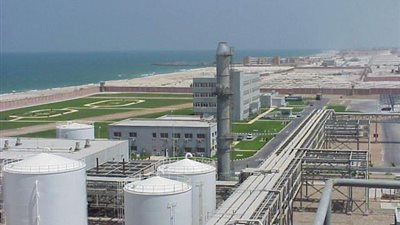 تفاصيل افتتاح مشروع تطوير وإعادة تأهيل 4 وحدات بمحطتى سيدى كرير والعطف