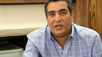 مجاهد لأندية الممتاز: الدوري سيكتمل .. ونسعى لإنهاء الموسم بمساعدة الأندية