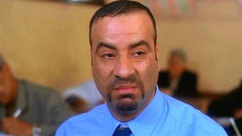 الموجز