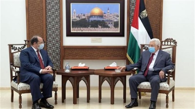 الموجز