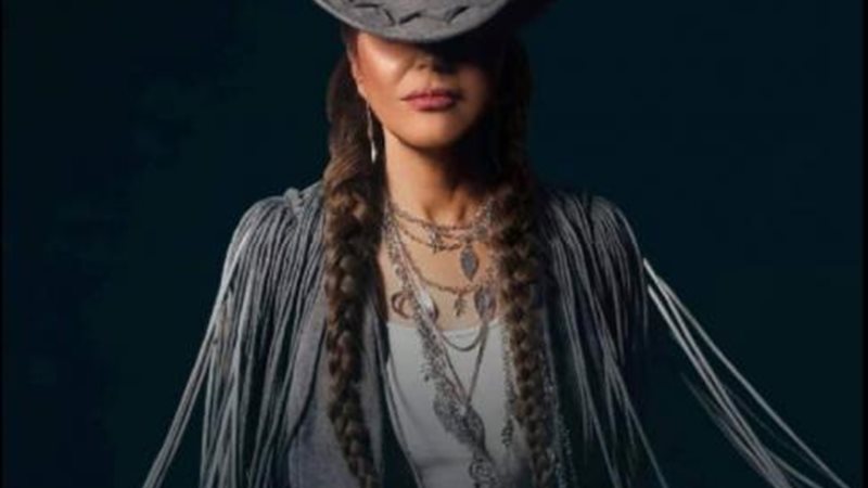 سميرة سعيد