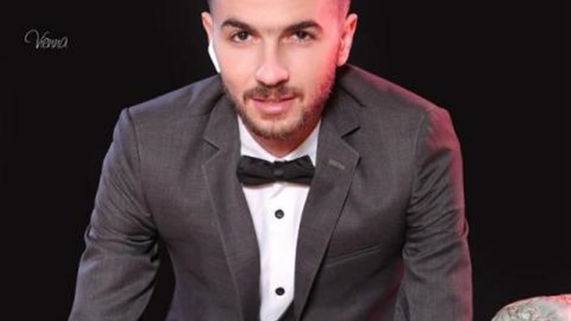 ديور