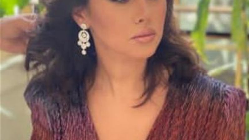 ياسمين رئيس