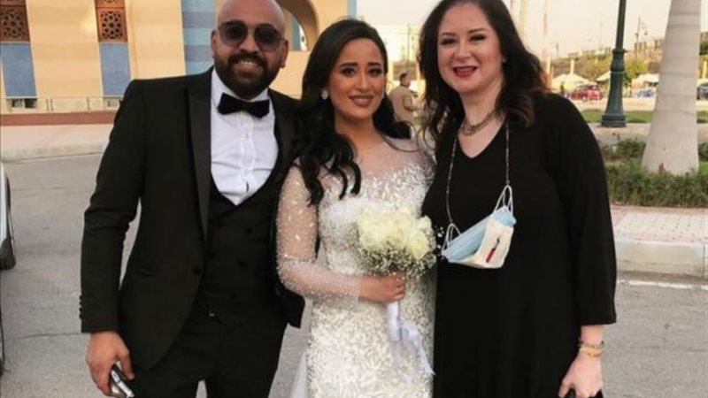 الموجز