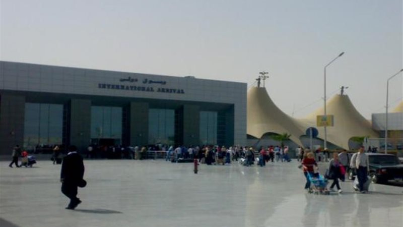 الموجز
