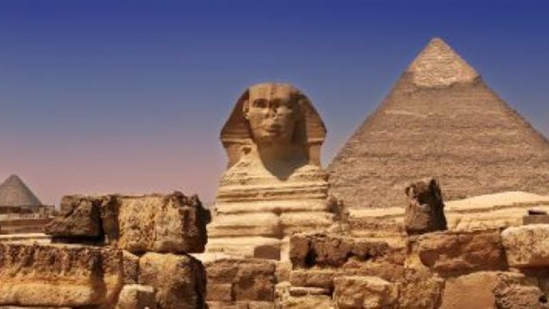 صورة تعبيرية
