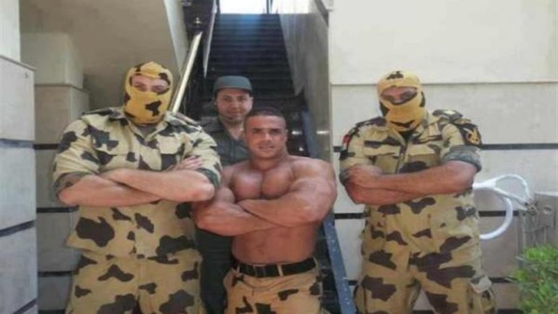 الموجز