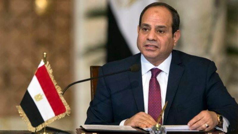 الموجز
