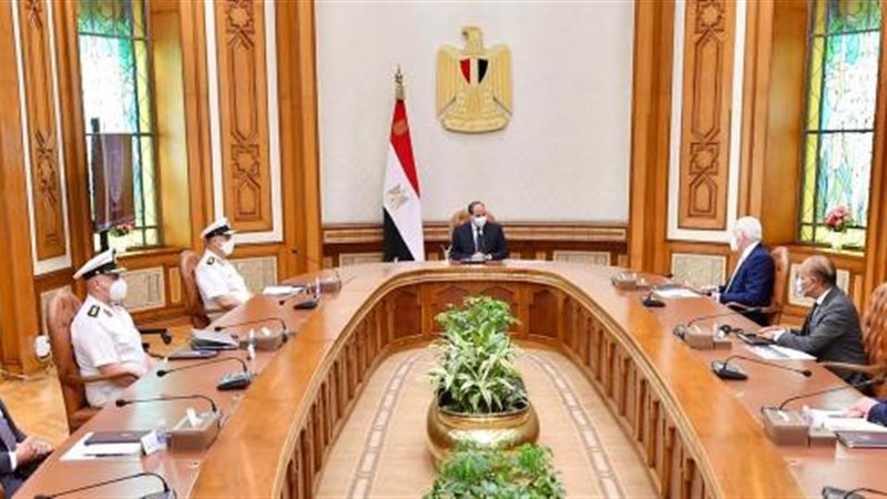 الموجز