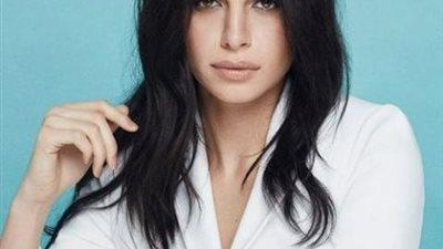 آمال ماهر تفاجئ جمهورها بفسخ خطوبتها