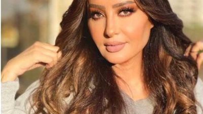 بالصور.. لطيفة بإطلالة شبابية في أحدث ظهور لها