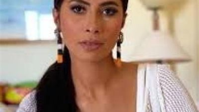 روبى تطرح أغنية ”قلبى بلاستيك” وتحصد 30 الف في أقل من ساعتين