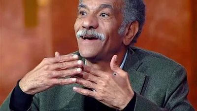 حكايات وأسرار يكشفها سيد رجب مع عمرو الليثي في ”واحد من الناس”.. الجمعة المقبلة