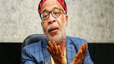 مشاركة خاصة لـ شريف دسوقي في ”ماما حامل” وهذه تفاصيل دوره