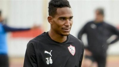 الجزيري يغادر القاهرة اليوم للانضمام إلى منتخب تونس