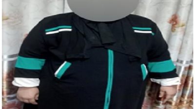 مباحث الأموال العامة تواصل ضرب بؤر جرائم توظيف الأموال