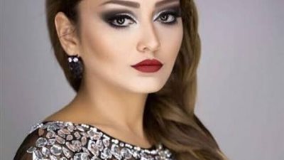 راندا البحيرى تكشف كواليس عدم مشاركتها فى مسلسل ”خان تيولا”