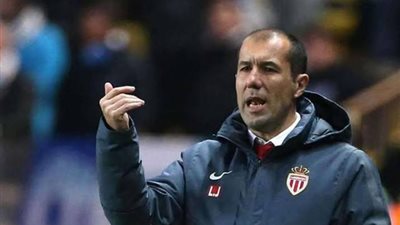 ليوناردو جارديم.. 10 معلومات لا تفوتك عن مدرب الهلال السعودي الجديد