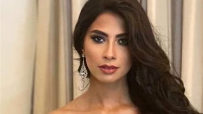 روبى تدخل ديكور ”شقة 6” لإستئناف التصوير