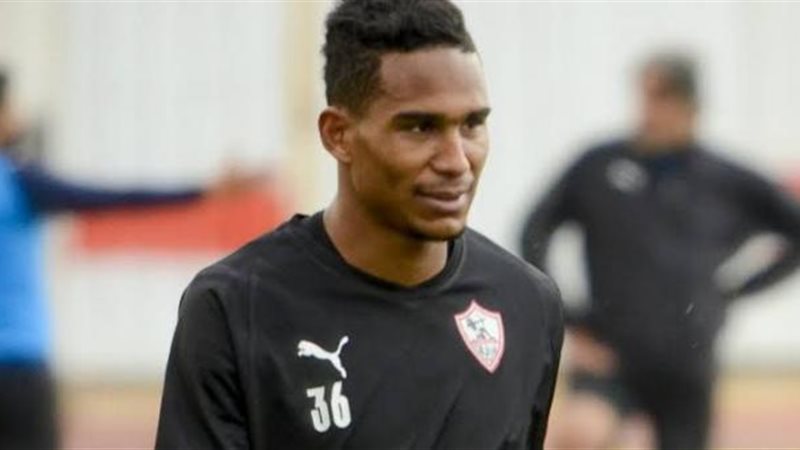 الجزيري