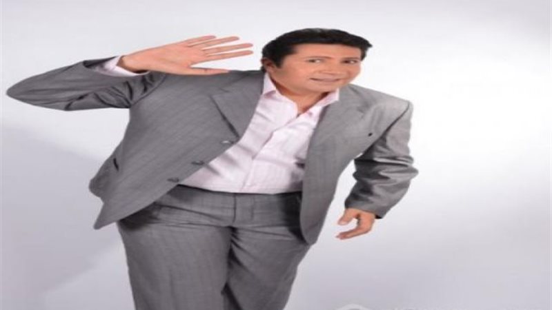 الموجز