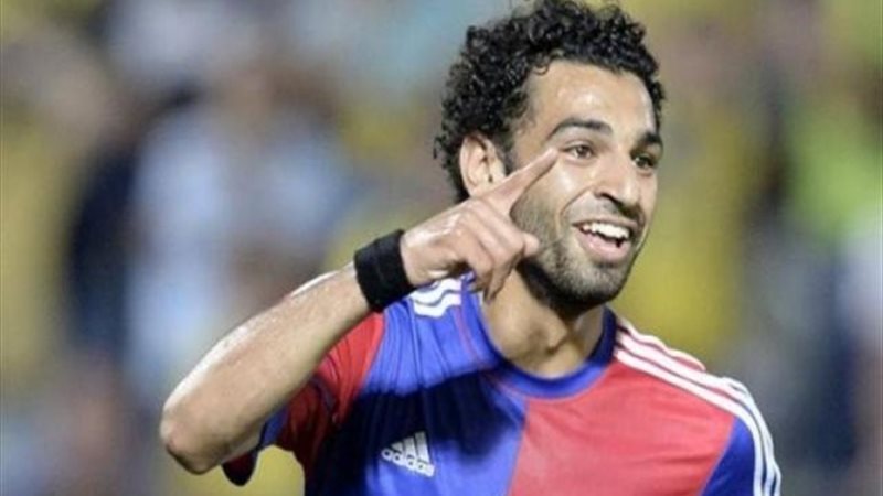 الموجز