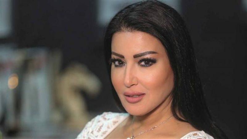 الموجز