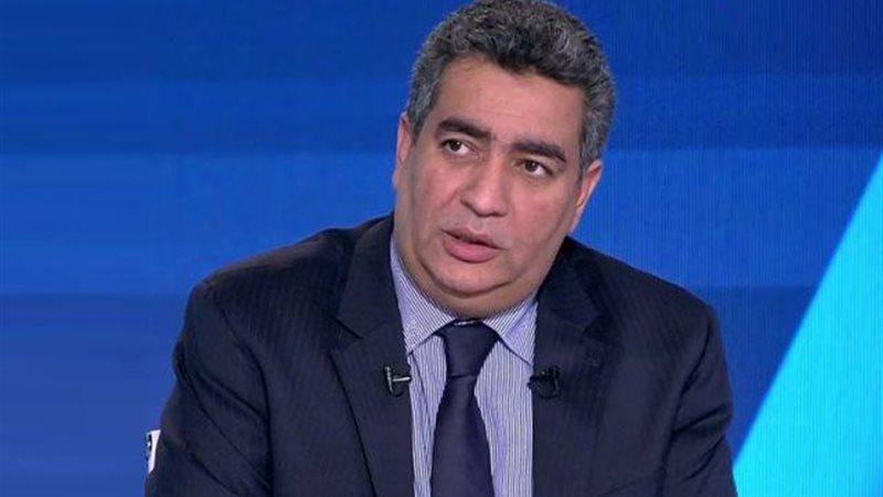 مجاهد
