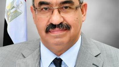 أمن الإسكندرية يواصل حملاته الأمنية والإنضباطية بمحيط ميدان محطة مصر