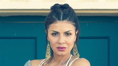 بالفيديو.. نجلاء بدر تتلقى لقاح فيروس كورونا