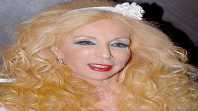 حكايات وغراميات وطرائف نجوم زمن الفن الجميل على ”البلاجات”