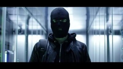 بالفيديو .. أجهزة وزارة الداخلية تواصل جهودها في مكافحه جرائم الأنترنت