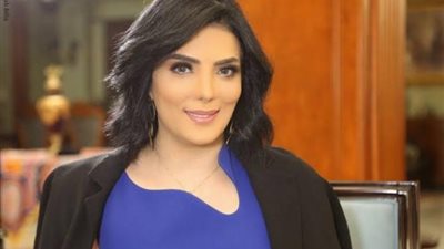 مفاجأة.. حورية فرغلى تعود للتمثيل وتكشف تطورات حالتها الصحية