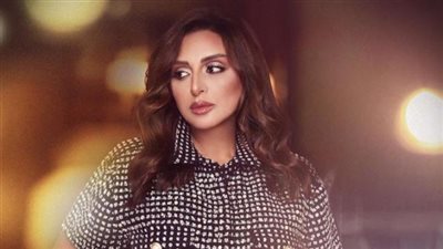 مطربة مصر الأولى.. أنغام تستعد لطرح أغنية جديدة