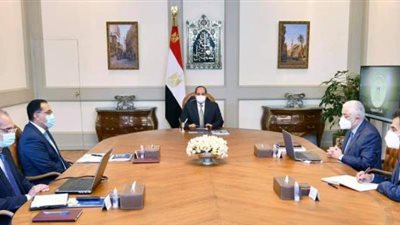 مصير طارق شوقي..  لماذا تدخل الرئيس السيسي في أزمة الثانوية العامة