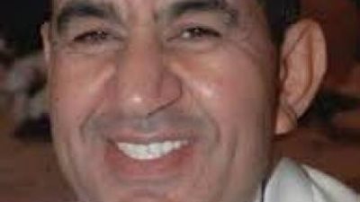 ورطة صحفية.. محمد التاجى يستغيث بنقيب الصحفيين بسبب خبر كاذب