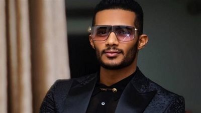 لغز نمبر وان .. بيان من البنك التجاري الدولي بشأن التحفظ علي أموال محمد رمضان