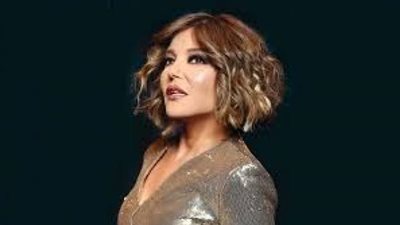 سميرة سعيد تطرح ”اتنين بالليل” مساء اليوم