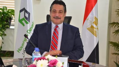 بنك التعمير والإسكان يحقق أرباح إجمالية قدرها 862 مليون بنسبة نمو 13.7% خلال الربع الأول من عام 2021