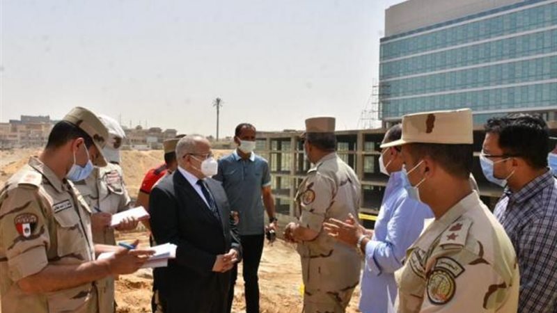 الموجز