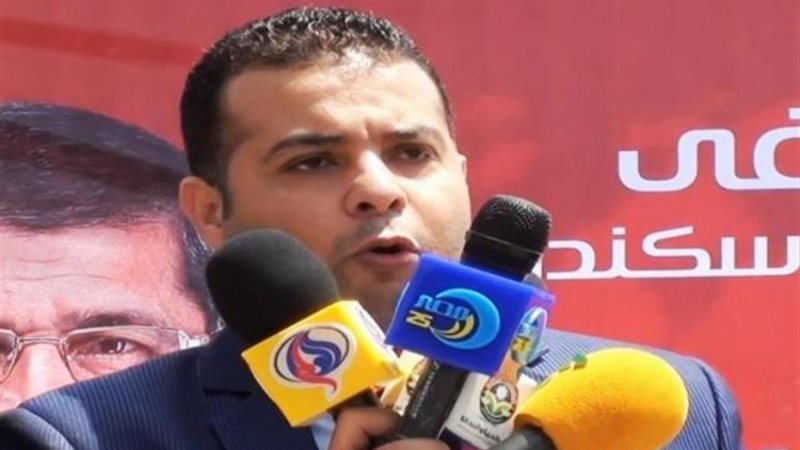 الموجز