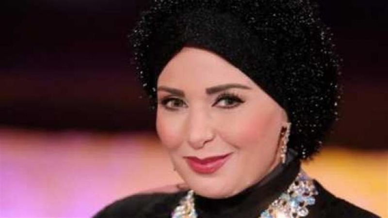 صابرين