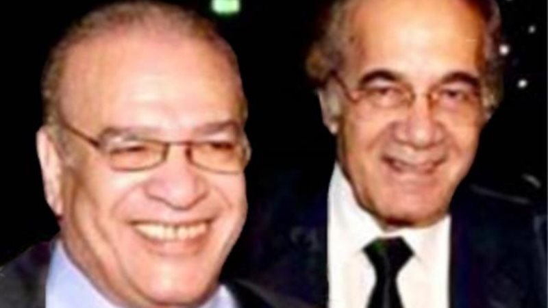 الموجز