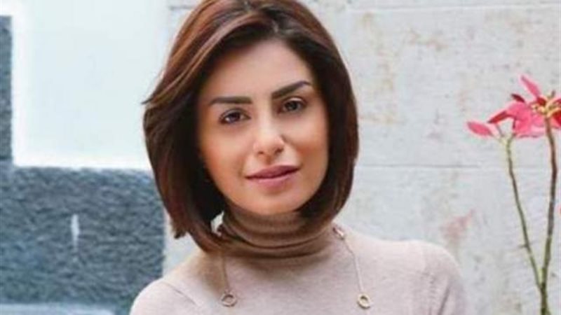 منة فضالي