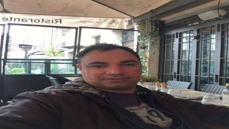 مجد نمر.. ملك المذاق