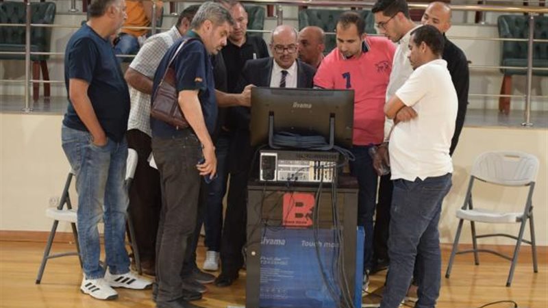 تقنية الفيديو
